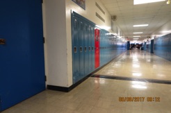 Maine East 70.JPG